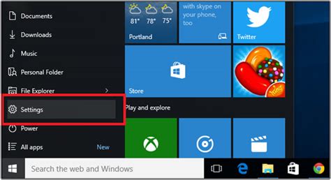 Image result for Configuring Winddow