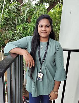 About Indiafloats | Digital marketing Services in chennai