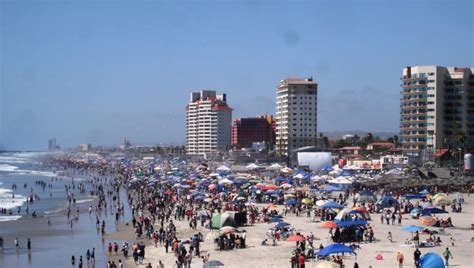 Image result for Spring Break Rosario