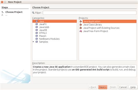Image result for NetBeans GUI Examples
