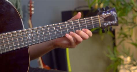 Andy Guiitar Lesson 的图像结果