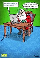 Image result for Merry Christmas Funnies