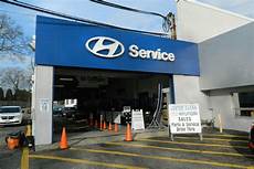 Lester Glenn Hyundai Service by Service Center Near Me Lester Glenn Hyundai Toms River Lester Glenn Hyundai Service