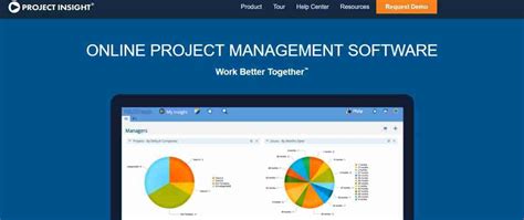 Project Insight 的图像结果