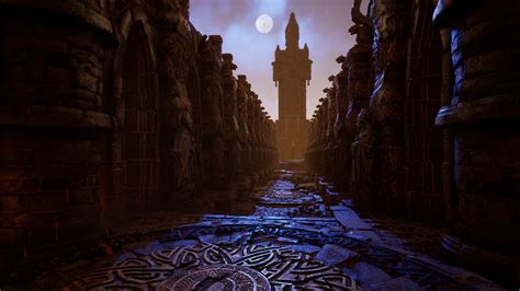 Image result for RPG Dark Castle Map