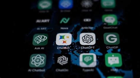 The “Winged Nightmare”: Understanding the Phobia You Didn’t Know Had a Name