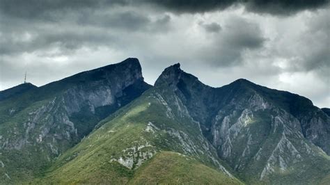 Cerro de la Silla | Paisaje para pintar, Paisajes, Pintar