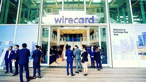 The Philippine Connection to the Wirecard Scandal, Explained