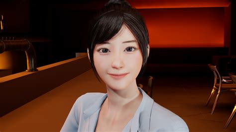 VR Assistant Simulator 的图像结果