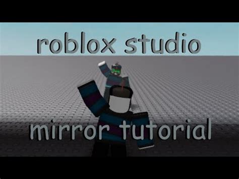 Working Mirror Roblox 的图像结果