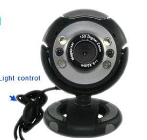 PS3 Camera Drivers 的图像结果