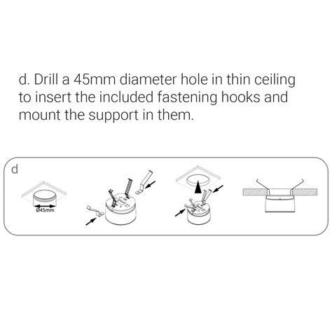 Motion Sensor Install 的图像结果