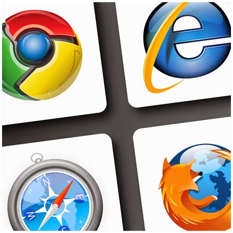 Web Client Browser 的图像结果