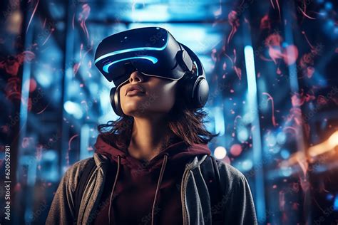 VR Stock Images 的图像结果