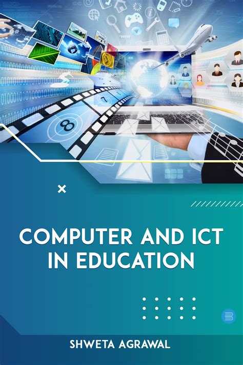 Image result for ICT Computer