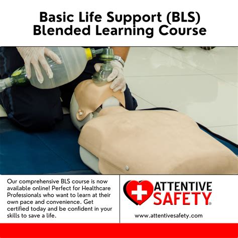 BLS Certification Course 的图像结果