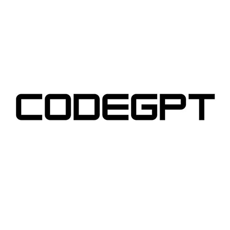 Image result for CodeGPT Demo