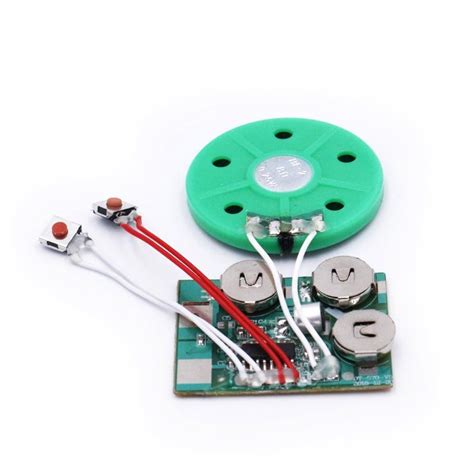 Image result for Sound Module