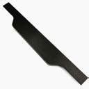 EBCO Stylish and Fancy Edge Profile Handle for Your Drawers Size 29.8CM ...