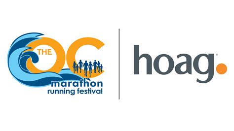Sign Up To Volunteer - Alpha Chi Omega - The Hoag OC Marathon & OC Half ...
