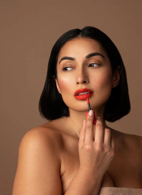 SK Studio 的图像结果