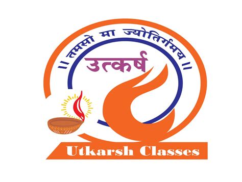 Utkarsh Classes 的图像结果