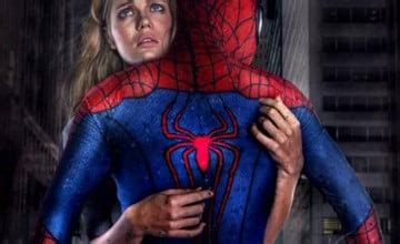 Image result for Power Automate Desktop Loop through Excel