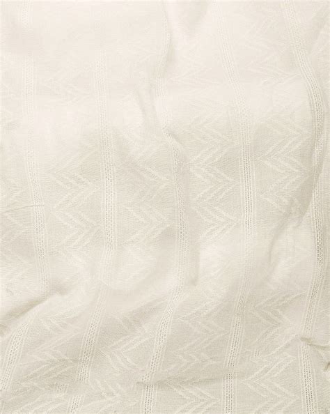 Flex Cotton - Buy Rich & Beautiful Flex Cotton Fabrics Online