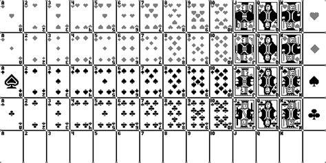 Sw Solitaire | MacTrove