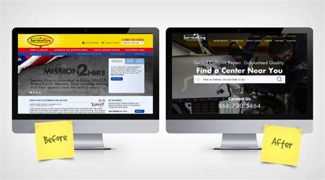 Image result for Web Optimization Service