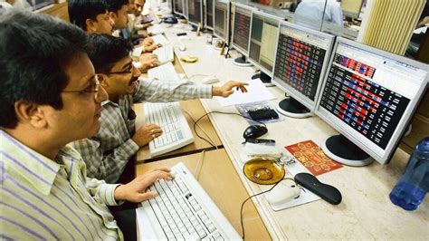 Stocks to watch: Infosys, Wipro, Axis Bank, Hyundai India among 10 ...