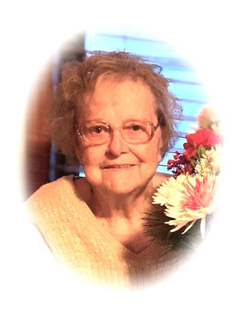 Mattie Sue (Yates) Delaney