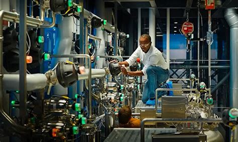 Electrionic Engineer 的图像结果