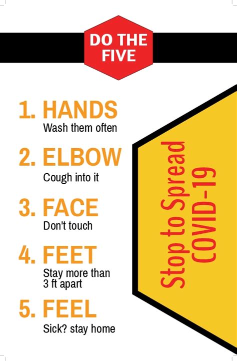 Buy Awareness Flyers with Gloss Surfaces | Circle One