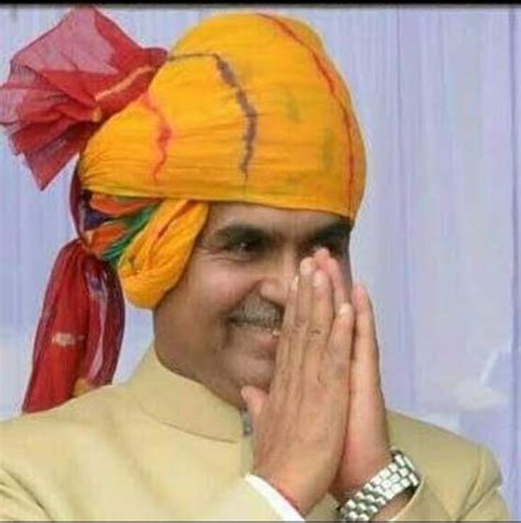 IAS Rajeev Sharma's book "vidrohi Sanyasi" awarded the best work IAS ...