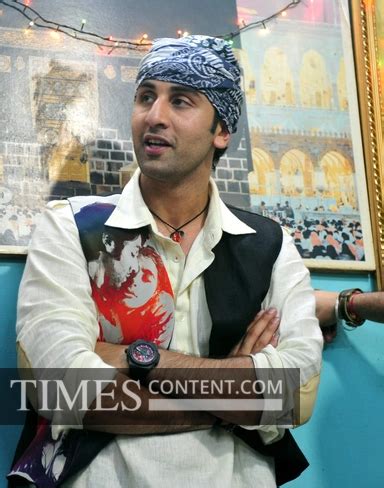 Ranbir Kapoor Bollywood Photo Bollywood heartthrob Ranb...