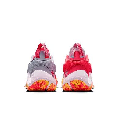 Nike Giannis Immortality 2 Men's Basketball Shoes