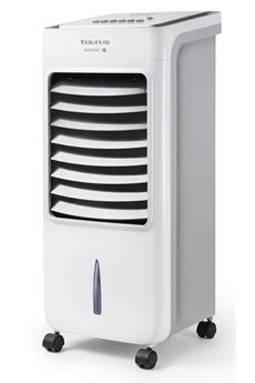 Rafraîchisseur d'air - Achat en ligne - Darty