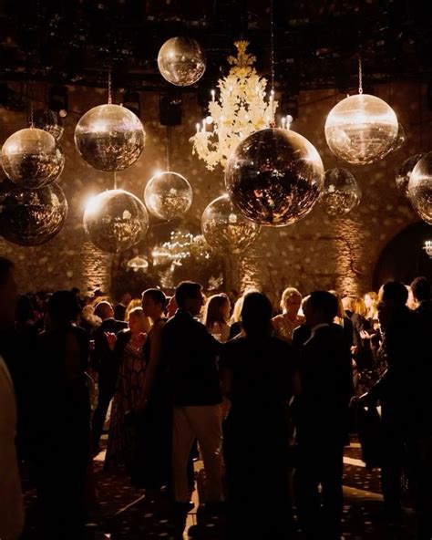 DISCO NIGHT DINNER AND DANCE , 2 Lighthouse Road, 4319 Umhlanga Rocks ...