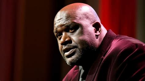 Shaquille O'Neal escoge al quinteto imbatible: "Nadie puede vencer a ...