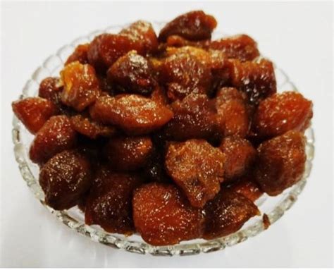 Kesariwala ALU BUKHARA DRY - DRY PLUM - ALOO BHUKARA- ALU BOOKHARA ...