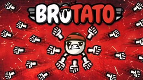 Brotato: All NEW Characters & How to Unlock Them