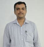 Rajesh Acharya H | School of Management