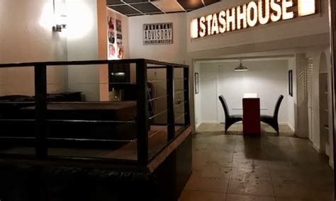 Best Escape Rooms in Los Angeles - The LA Girl