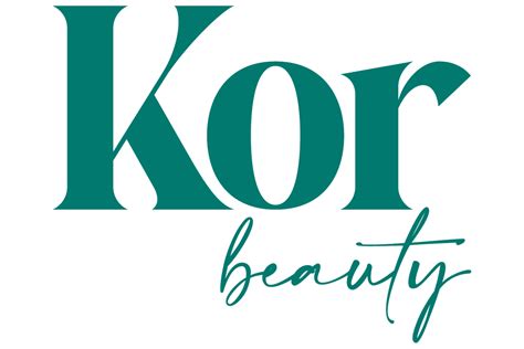 Kor Beauty – Best Skin Care Products Brand | Cactus & Aquacacteen Skin ...