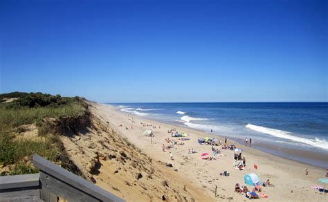 Mayflower Beach Cape Cod Directions | Best Flower Site