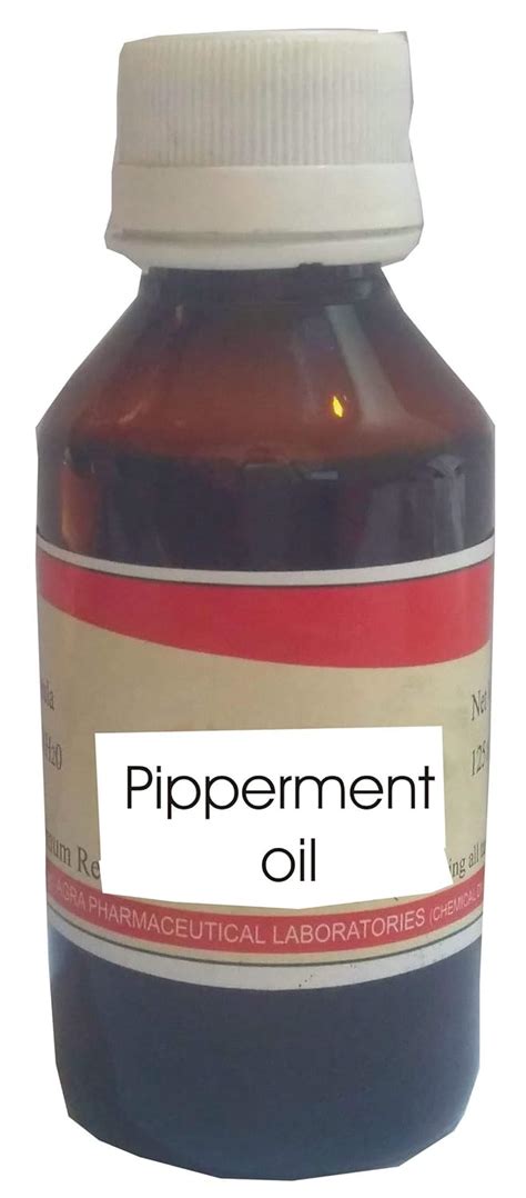 Buy APL Oil Pipermint 100 ml Online at Low Prices in India - Amazon.in