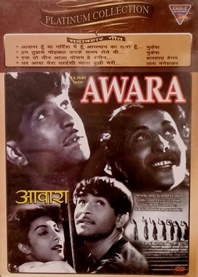 GTA 5 (FULL PC GAME PENDRIVE) - Offline Setup (No Internet Required ...