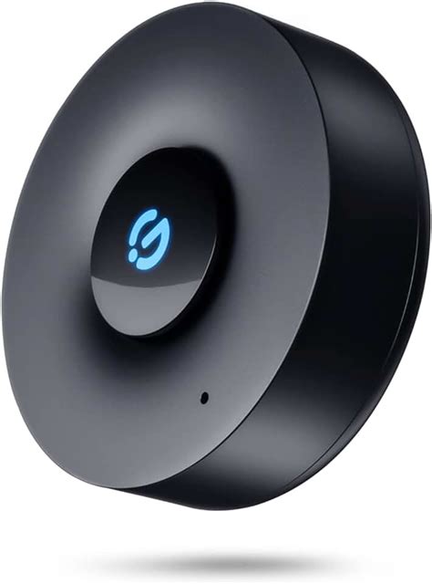 Amazon.in: Govee