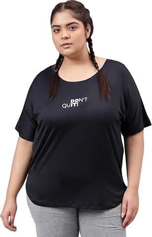 Amazon.in: MKH: Clothing & Accessories